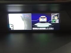 当店のお車をご覧いただきましてありがとうございます。お車についてのご質問やお見積りのご依頼、ご購入にあたってのご相談などお気軽にお問い合わせ下さい！ 3