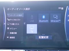 この度は当店のお車をご覧になっていただき、誠にありがとうございます。ぜひじっくりとご検討下さい。気軽にお問合せ・お見積りお待ちしております。 6