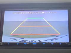 ХåѡѤˤʤ䤹ȤƤ⸫䤹Ǥָ˼ʤ֤ˤ⡢ʵǽǤ¿٤⥢åס 4