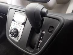 シフトレバー。ぜひ一度お客様の目で確認してください。 7