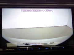 ХåѡѤˤʤ䤹ȤƤ⸫䤹Ǥָ˼ʤ֤ˤ⡢ʵǽǤ¿٤⥢åס 5