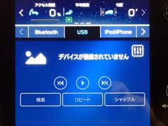 ꤬Ȥޤˤʤä֤ޤ餪ڤˤä򤯤 5