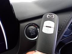 󥸥ưڥǤФ̵֤ʤޤ衣 4