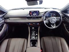 Źζر֤ǰäƤξϥåգͰʾǳǧХ̵Τȶر֤ȤưäƤޤʥ륮Ҵϸֳǧˤǧ 2