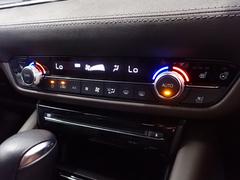 ˹碌ľŪ뤳Ȥǡ򤤤ĤǤŬݤƤޤ 6