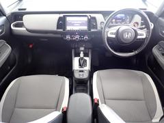 ¤եȥȡžʤɬѤʬǤΤǡ¤꿴ϤפǤ 2