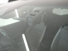 ŹΤ֤ޤƤ꤬Ȥޤ֤ˤĤƤΤ䤪ѤΤꡢˤäƤΤ̤ʤɤڤˤ䤤碌 3