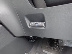 ®Ԥ⥹ࡼˤʧǽʡڣţԣáۤǼ֤ޤǤ˥åȥåפԤǼֻˤϤѤ褦ˤޤ 4