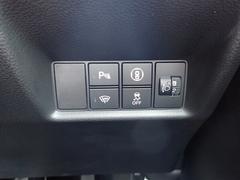 ꥢ󥹥ʡդʤΤǾ㳲ʪ򥻥󥵡ǴΤɥ饤С˾ͤδΤ餻Ƥޤ 6