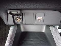 ŹΤ֤ޤƤ꤬Ȥޤ֤ˤĤƤΤ䤪ѤΤꡢˤäƤΤ̤ʤɤڤˤ䤤碌 7