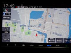 Źϣ֣ԥۡǥ󥰥ڥץ饤˥롼פżŹȤơͭΥ󥿥å׼ξǤϤʤڼξ֤ۥξ򤷤Ƥޤ 3