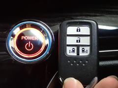 ޡȥƥץå奨󥸥󥹥ȥƥࡢ󥸥ưߤ󥿥åǹԤΥåޤǥɥΥ֤˿ǥ󥿥åǹԤȤޤ 6