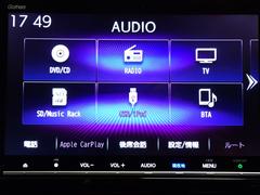 ˤŹĺʤˤޤξ֤ξܺ٤ΤꤿϤڤˤϢ 4