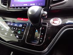 ȯʻɬСǤΤ䤹ΤˤʤäƤޤҰδƤ 5