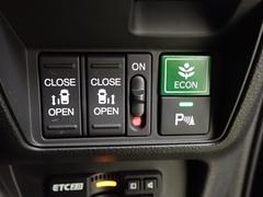 ξ¦ư饤ɥɥʪǼ꤬ɤʤɴñ˥ɥγĤޤϤ餺ǳģϣˡ䤪ǯˤͥưǽϣϣƣƤˤǤޤ鸵ʤͤζФ¿ 7