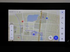 Źϣʥͥåȥ󥿥꡼żȤơ󥿥μξؤˡֻϰפּξ֡פʤɤäˤξΤߤż֤Ȥ䤷Ƥޤ 2