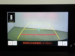 ХåդƤޤ֤λʤΤϤλѤˤҶ˵դȤǤΤǰ¿Ǥ 3