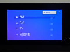 ߸˳ǧʤɤ˴ؤƤϡڤˤ䤤碌 4