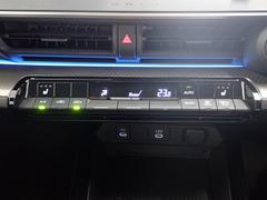 ˹碌ľŪ뤳Ȥǡ򤤤ĤǤŬݤƤޤ 5