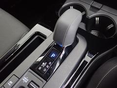 ȯʻɬСǤΤ䤹ΤˤʤäƤޤҰδƤ 6