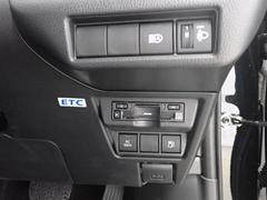 ڣţԣáۺ䥫饤դˤϥʥӤˤɤŨΤǤϤʤǤ礦åȥåפԤȤѲǽˤʤޤ 7