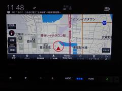 ҤǤûǿǥΥ󥿥ؤƤޤΤǡǯ֤󶡽ޤ֤ͭΥ󥿥å׼֤ǤΤǺޤǤΥƥʥ󥹤ХåǤ 3