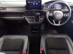 žԤˤȤäƤѤ뤳ȤȤʤ뱿žʤǤžʤŬȱž˽椹뤳ȤǤޤ͡ 2