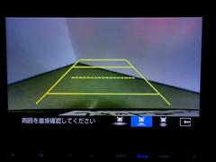 ХåѡѤˤʤ䤹ȤƤ⸫䤹Ǥָ˼ʤ֤ˤ⡢ʵǽǤ¿٤⥢åס 4