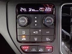 ͵̤ƲŬʼⲹ٤ݤĤȤǽɬܤǤ͡ 6