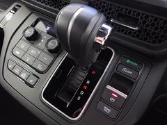 եȥСҰ٤ͤܤǳǧƤ 7