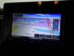 Źϣʥͥåȥ󥿥꡼żȤơ󥿥μξؤˡֻϰפּξ֡פʤɤäˤξΤߤż֤Ȥ䤷Ƥޤ 4