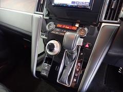 ȯʻɬСǤΤ䤹ΤˤʤäƤޤҰδƤ 6