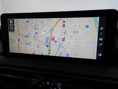 Źϣʥͥåȥ󥿥꡼żȤơ󥿥μξؤˡֻϰפּξ֡פʤɤäˤξΤߤż֤Ȥ䤷Ƥޤ 4