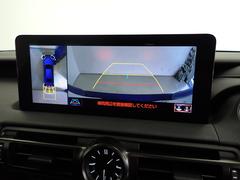 Ϥǧǰ̷˥ȥХåƤޤ 3