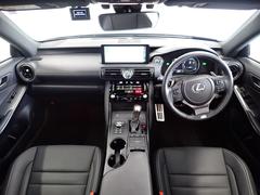 ¤եȥȡžʤɬѤʬǤΤǡ¤꿴ϤפǤ 2