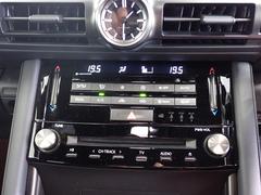 ͵̤ƲŬʼⲹ٤ݤĤȤǽɬܤǤ͡ 5