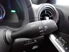 ȥ饤ȤƤϤ뤵Τƥإåɥ饤ȤưƤޤ֤ǥȥͥ뤬¿ɥ饤֤ʤɤǤǤ 6