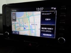 ǥꥹʥӡ̥顦ţԣáȥ西եƥ󥹡㳲ʪ󥵡ץƥ֥롼ȥ롦̣ţĥإåɥ饤ȡסƥ󥰥ҡȥҡ 5