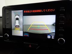 Ϥǧǰ̷˥ȥХåƤޤ 6