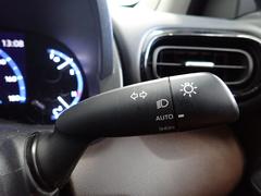 ȥ饤Ȥϡդ˺ä˺ɤȤǤޤ®ƻϩʤɤΥȥͥʤɤˤΩޤ 4