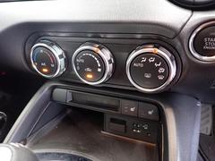 ���ʼ��֤��㤤�����ʤǥ����쥯�����䡪���軰�Ը������絡�أ��ɣӤθ������ʼ������ѡۡ��ԣţ̡��������ݣ������ݣ������� 7