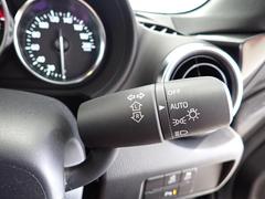 �ڤ����̤�ɬ�������롪�ۢ�����Ź�ˤƾ��̤ǡ�ɬ�������������ץ쥼��Ȥ�»ܡ�����Źͽ��⤪�Ԥ����Ƥ���ޤ��������ڤˤ���Ź���������� 4