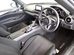 �����ץ󥫡����ޥĥ����ͥ��Ƚ����ʥӡ����ꥢ��󥹥��ʡ����졼�󥢥����ȡ������ﳲ�ڸ������ƥࡡ�����ȥ饤�ȡ��̣ţĥإåɥ��ס��ͣԡ����ޡ��ȥ�������ư��Ǽ�ߥ顼�������ȥҡ�����������ߥۥ����� 2