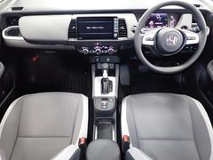 ٤ŹΤ֤ˤʤäƤˤ꤬ȤޤҤäȤƤڤˤ礻ѤꤪԤƤޤ 2