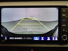 ХåդƤޤ֤λʤΤϤλѤˤҶ˵դȤǤΤǰ¿Ǥ 3