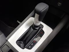 ɬѤ륷եȥСΤȳǧǤ͡ 5