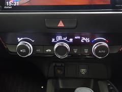 Ϥ䤹ȤǴñǤĴդ륷󤪹ߤβĴ᤬Ǥޤ 4