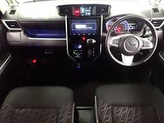 ¤եȥȡžʤɬѤʬǤΤǡ¤꿴ϤפǤ 2