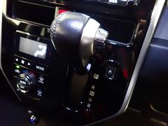 ɬѤ륷եȥСΤȳǧǤ͡ 6