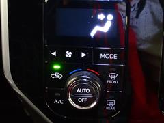 ͵̤ƲŬʼⲹ٤ݤĤȤǽɬܤǤ͡ 5